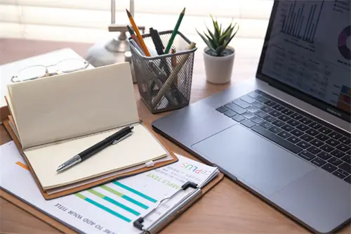 新买的电脑用什么电源