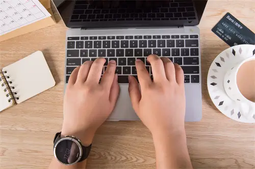 2020年CPA考试时间安排知乎答疑