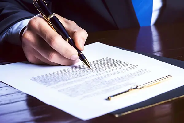 电脑统计用什么软件