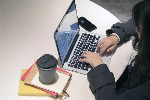 100%要想生男孩的科学方法知乎答疑