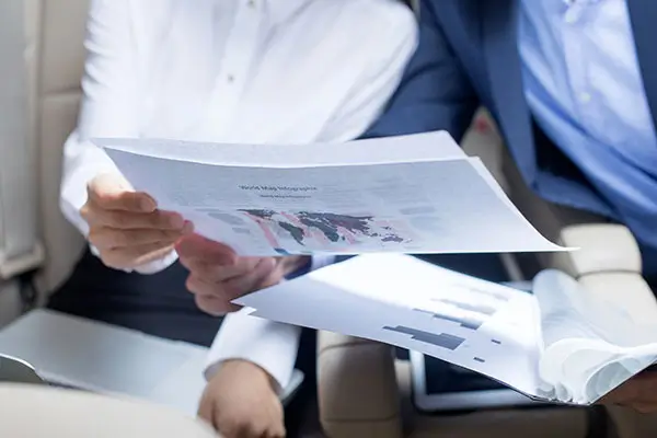 美术生买什么电脑