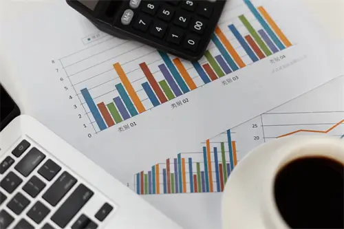 如何评价内蒙古大学满洲里学院?