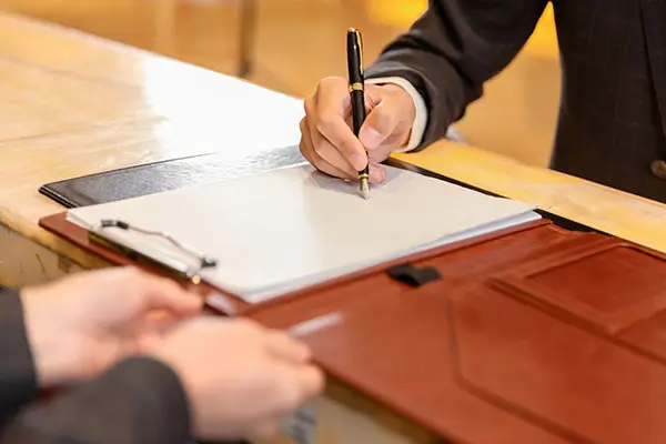 《少帅你老婆又跑了》有人看过吗?能剧透吗?