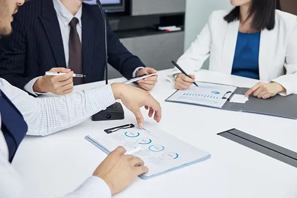 iPhone隔空投送功能使用教程知乎答疑