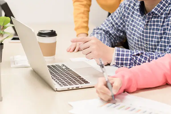 2021年扫街相机推荐?