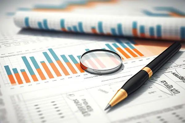 K线跳空缺口,怎么分析?知乎答疑