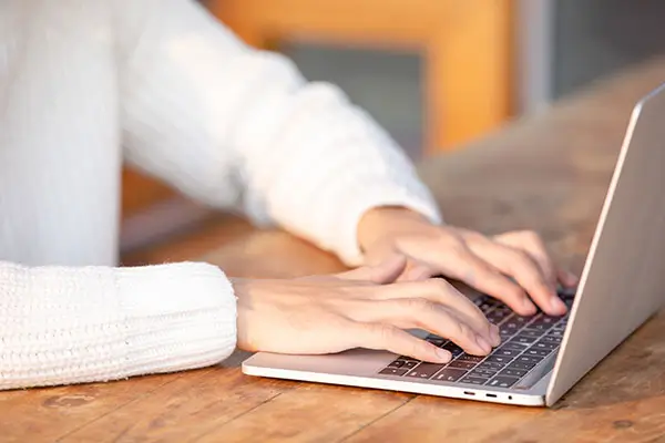 iOS系统更新4种方式知乎答疑