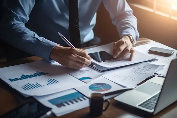 电脑ram起什么作用