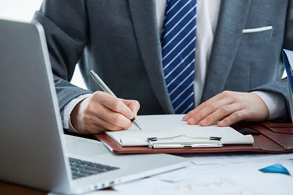 U盘加密用什么软件,求推荐?