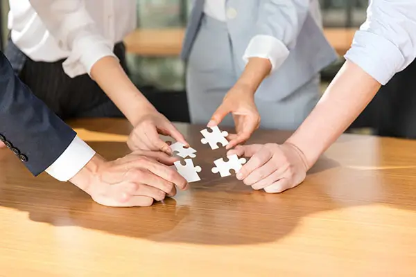 电脑的加粗体是什么体