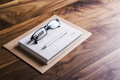 有什么电脑值得购买