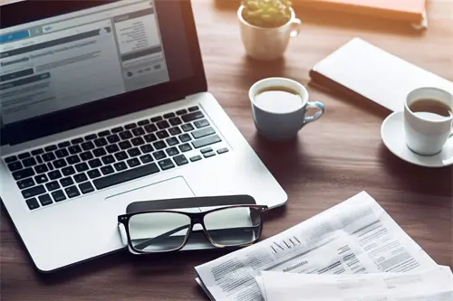 年预算6000以内高性价比笔记本轻薄本电脑选购指南6000元左右