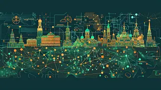 LIFESPACE益生菌胶囊