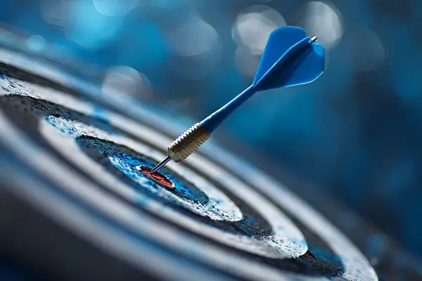 金融工作用电脑做什么的