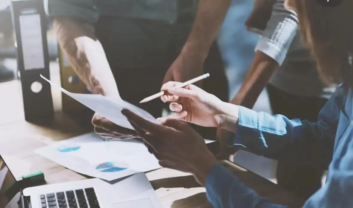 《斛珠夫人》讲了个什么故事?