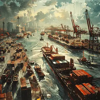 如何绘画玫瑰花?3种方法教你画玫瑰。知乎答疑