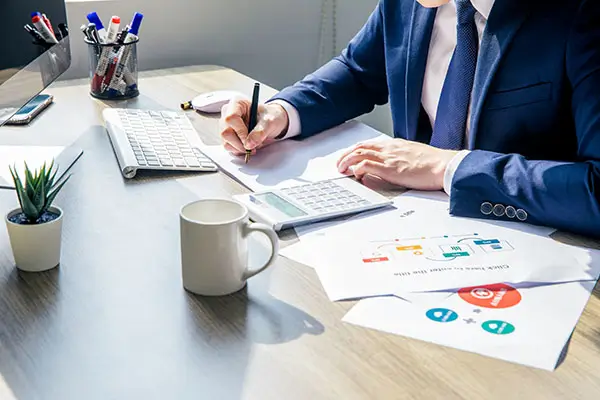 《余生请多指教》什么时候上映?