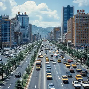 电脑黑屏什么原因