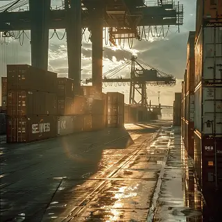 电脑制图什么软件好用