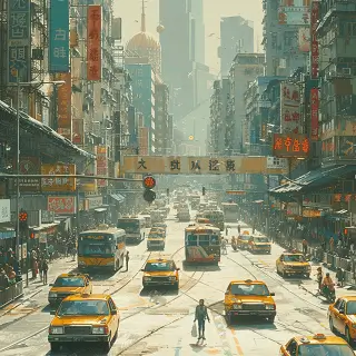 HDMI、DP、DVI、VGA哪个更好?别因为几块钱白白浪费显示器性能