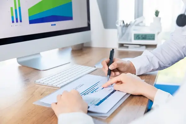 Healer治愈者知乎答疑