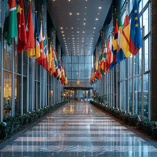 电脑指示灯为什么黑了