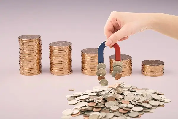 什么软件能修改电脑主题