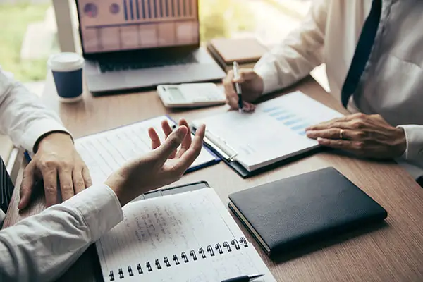 《演员的诞生》第二季为何换掉宋丹丹和刘烨?新导师团更和谐?知乎答疑