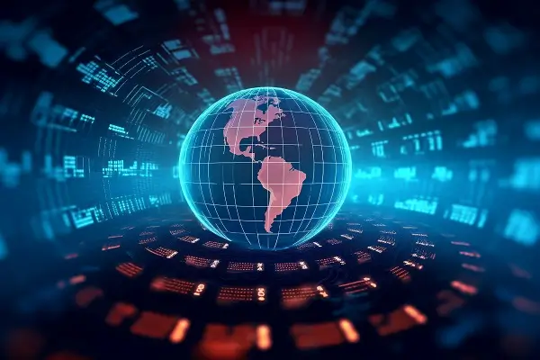 IOS14.3发布了,各方面体验怎么样?异常耗电问题是否修复?