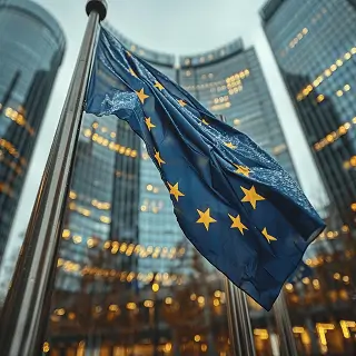 CSGO什么交易网站好?