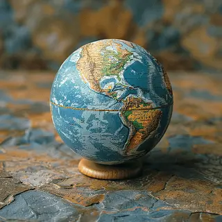 如何看待肖战工作室转发了北京勇者律师事务所的声明?