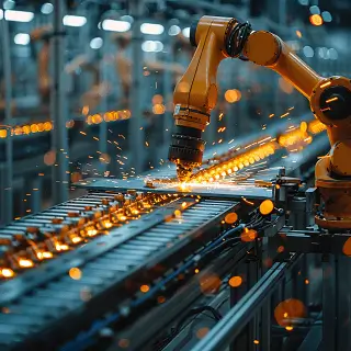 电脑为什么会自己弹广告