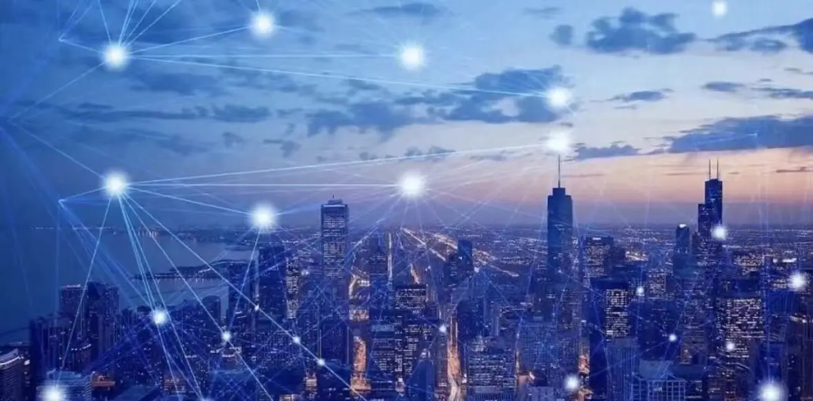 如何成为职业电竞选手?