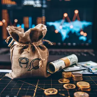 TF家族三代会有那些练习生最终出道?