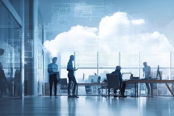 LoveLiveSunshine生放送梗合集(一)知乎答疑