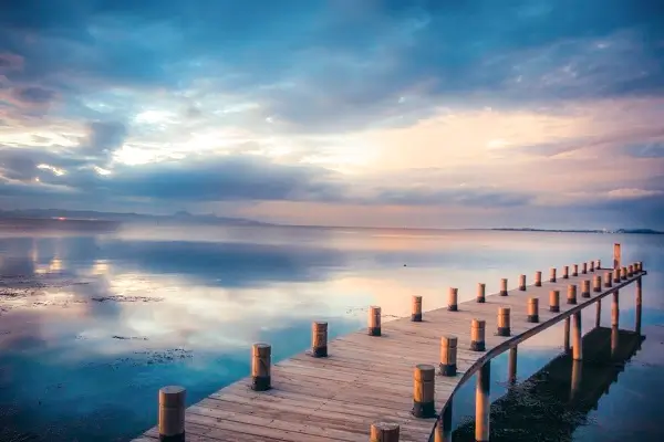 LOLfps突然很低怎么办?