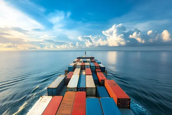 学平面设计用什么电脑