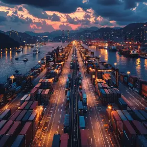 Idata。(知网镜像网站-收藏夹