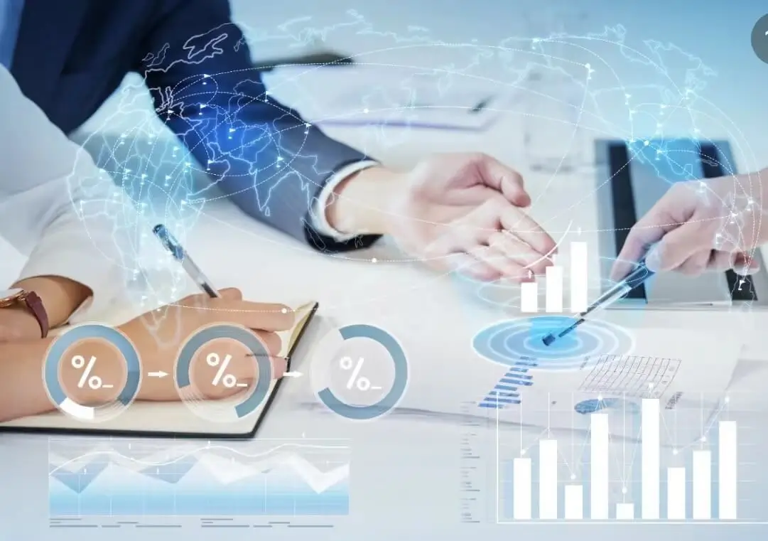 2021年的99公益日最新规则是什么?