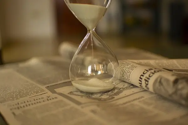 iPadmini充电充不进去是怎么回事?