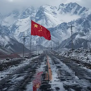 《罗辑思维》中对明成祖朱棣的评价有道理吗?真实的朱棣到底是