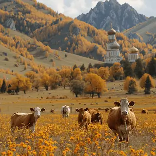 如何用photoshop渐变工具做一个漂亮的渐变背景知乎答疑