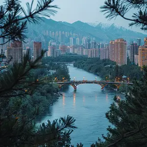 hb慈善包支付宝付了款但是却一直显示等待商家确认怎么办?