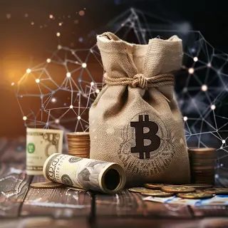 如何优雅地理解基尔霍夫第二定律?