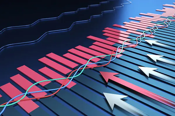 苹果手机官方网站查询详细介绍