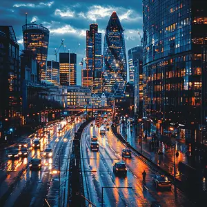 电脑屏幕用什么清洁