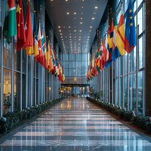 lol怎么玩好纳尔?