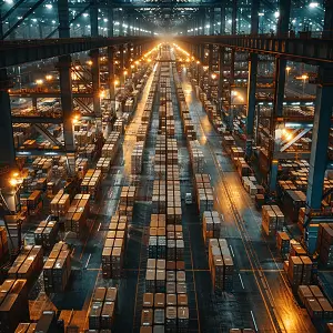 [高人一手]5分钟了解格式塔原则知乎答疑