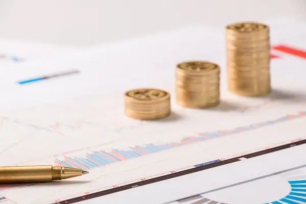 《刀塔自走棋》怎么玩?