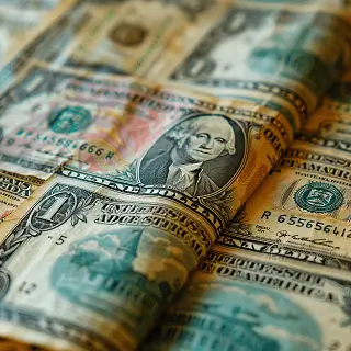 用什么打开电脑主机风扇